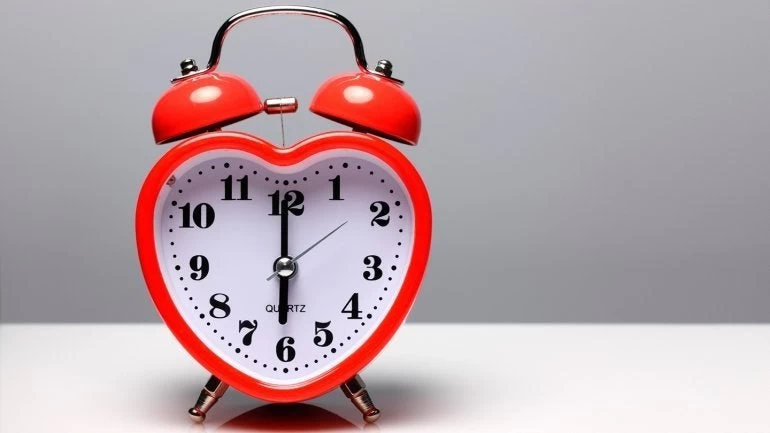 Πώς ο ύπνος προστατεύει από τις καρδιακές παθήσεις